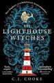 The Lighthouse Witches: The perfect haunting gothic... | Buch | Zustand sehr gut