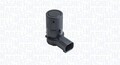 MAGNETI MARELLI 021016078010 Sensor, Einparkhilfe für RENAULT