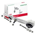 SCHAEFFLER FAG QUERLENKER VORDERACHSE LINKS UNTEN HINTEN passend für MERCEDES CL