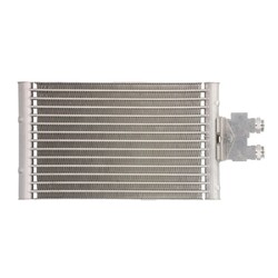Ölkühler, Automatikgetriebe MAHLE CLC 74 000P