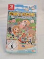 Story of Seasons: Pioneers of Olive Town (Nintendo Switch) 