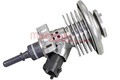 METZGER Dosiermodul Harnstoffeinspritzung 0932008 SCR-Katalysator