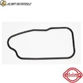 DICHTUNG THERMOSTATGEHÄUSE 198.110 FÜR OPEL C16XE/16SEL X16XE/16XEL Y 1.6L 4cyl