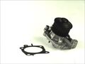 THERMOTEC D15008TT Wasserpumpe WAPU für MITSUBISHI ECLIPSE L 300 L400 LANCER