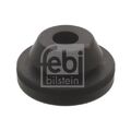 Halter, Luftfiltergehäuse FEBI BILSTEIN 46044 febi Plus für MERCEDES-BENZ