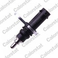 CALORSTAT by Vernet WS3071 Sensor, Kühlmitteltemperatur für AUDI BENTLEY CUPRA K