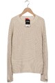 HUGO by Hugo Boss Pullover Damen Strickpullover Strick Oberteil Gr. ... #nwjfiu3