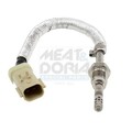 MEAT & DORIA 12557 Sensor, Abgastemperatur für LANCIA