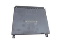 Steuergerät Sitzsteuergerät Li Vo für Mercedes W220 S430 98-02 2208201385
