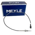 MEYLE ABGASTEMPERATURSENSOR passend für FORD TOURNEO TRANSIT | 714 800 0044