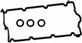 BGA RK4330 Dichtungssatz, Zylinderkopfhaube für ALFA ROMEO,LANCIA