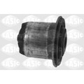 1x ORIGINAL® Sasic Lagerung, Lenker Vorne für Renault SANDERO/STEPWAY I