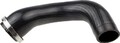 Ladeluftschlauch für VW Sharan 7N 2.0 VAN 7N1 7N2 Tiguan 5N Gates 09-0365 07-22