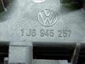 1J6945112S scheinwerfer hinten rechts für VOLKSWAGEN GOLF IV 1997 173201