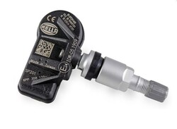 RADDRUCKSENSOR TPMS KIA SPORTAGE III
