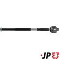 JP GROUP 3444500700 Axialgelenk Spurstange für HONDA CR-V III (RE) Vorne Links &