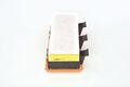 BOSCH 1 457 433 773 Luftfilter für DACIA,RENAULT