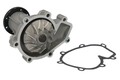 Thermotec D1M046Tt Wasserpumpe Kühlmittelpumpe für Mercedes W140 1988-2001
