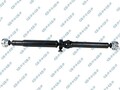 Kardanwelle Gelenkwelle Achsantrieb für Land Rover Range III L322 2004 - 2012