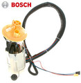 BOSCH 1582980135 Kraftstoff-Fördereinheit Kraftstoffpumpe für Volvo 