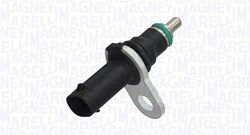 MAGNETI MARELLI 171916011960 Sensor, Kühlmitteltemperatur für AUDI PORSCHE