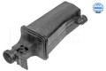 Ausgleichsbehälter Kühlmittel MEYLE 314 223 0001 für BMW E53 E46 X5 3er Touring