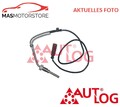 SENSOR ABGASTEMPERATUR AUTLOG AS3139 I NEU OE QUALITÄT