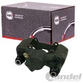 BREMSSATTEL HINTERACHSE RECHTS passend für TOYOTA YARIS (_P1_, _P9_) 1.0 - 1.5