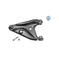 MEYLE 16-16 050 0067 Querlenker Vorne Links für