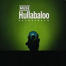 Hullabaloo von Muse | CD | Zustand gut*** So macht sparen Spaß! Bis zu -70% ggü. Neupreis ***
