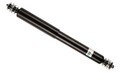 Bilstein Stoßdämpfer 19-061177 für LAND ROVER