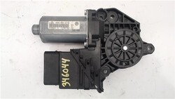 5M0839401B FENSTERMOTOR HINTEN LINKS / 346044 FÜR VOLKSWAGEN GOLF V PLUS 5M1 2