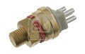 FEBI BILSTEIN 07017 Temperaturschalter, Kühlerlüfter für MERCEDES-BENZ