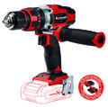 Einhell TE-CD 18/48 Li-i Akku-Schlagbohrschrauber solo 4513926 neu und OVP