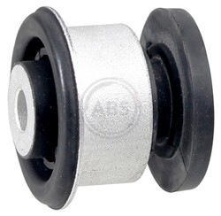 Querlenkerlager A.B.S. 271578 für VW TOUAREG 7P5 7P6 VAN TDI 4motion TSI Hybrid