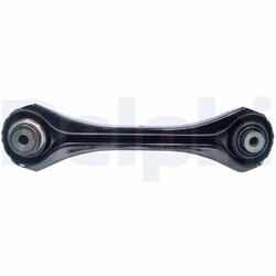 Querlenker Dreieckslenker DELPHI TC1945 für E91 E81 E90 BMW E93 E88 E92 E82 E87