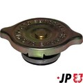 JP GROUP 1514800100 Verschlussdeckel Kühlmittelbehälter für VW PASSAT (3A2, 35I)