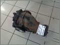Mercedes Benz W202 W210 Differential 185tkm 3,07 Hinterachsgetriebe 2103502914