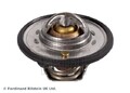 BLUE PRINT Thermostat, Kühlmittel ADG09245 für HYUNDAI KIA
