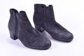 Gabor  Damen Stiefelette Boots  UK 6 Nr. 23-M 2763