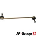 Koppelstange Stabilisator JP GROUP 4940400100 für V70 850 VOLVO C70 S70 872 dCi