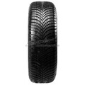 4x GOODYEAR ALLWETTER-REIFEN 205/55R16 94V VECTOR 4-SEASONS G-3 3PMSF XL | 72639