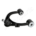 JAPANPARTS BS-228R Lenker, Radaufhängung vorne rechts oben für TOYOTA