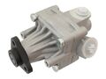 Servopumpe Hydraulikpumpe für Audi 100 C3 C4 A6 C4 C5 4B 4A Servolenkung