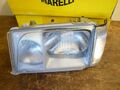 MAGNETI MARELLI Hauptscheinwerfer Scheinwerfer Blinker Links Neu Mercedes W124