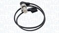 MAGNETI MARELLI 064848073010 Impulsgeber, Kurbelwelle für BMW