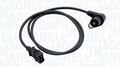 Magneti Marelli 064848051010 Impulsgeber, Kurbelwelle für CHEVROLET DAEWOO OPEL