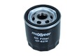 MAXGEAR Ölfilter Oelfilter Oil Filter 26-2072