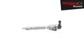 METZGER 0870078 Injektor Einspritzdüse für HYUNDAI H-1 Travel (TQ)