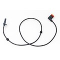 1x Sensor, Raddrehzahl PREXAparts P301084 passend für MERCEDES-BENZ